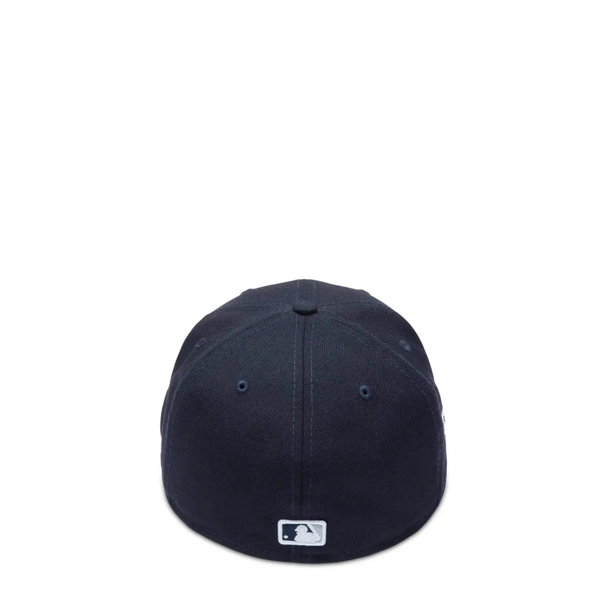 59FIFTY NEW YORK YANKEES CITY FITTED CAP