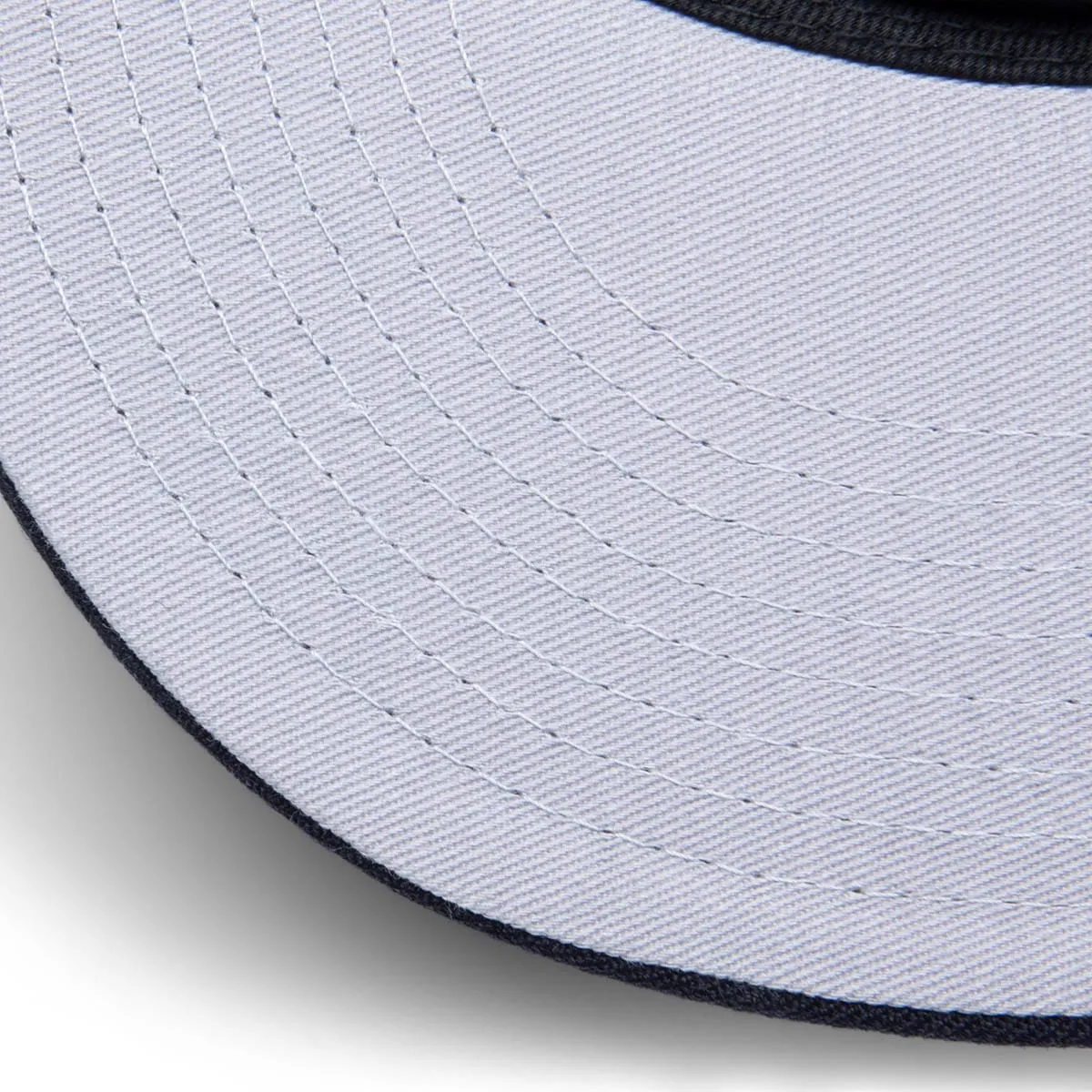 59FIFTY NEW YORK YANKEES CITY FITTED CAP