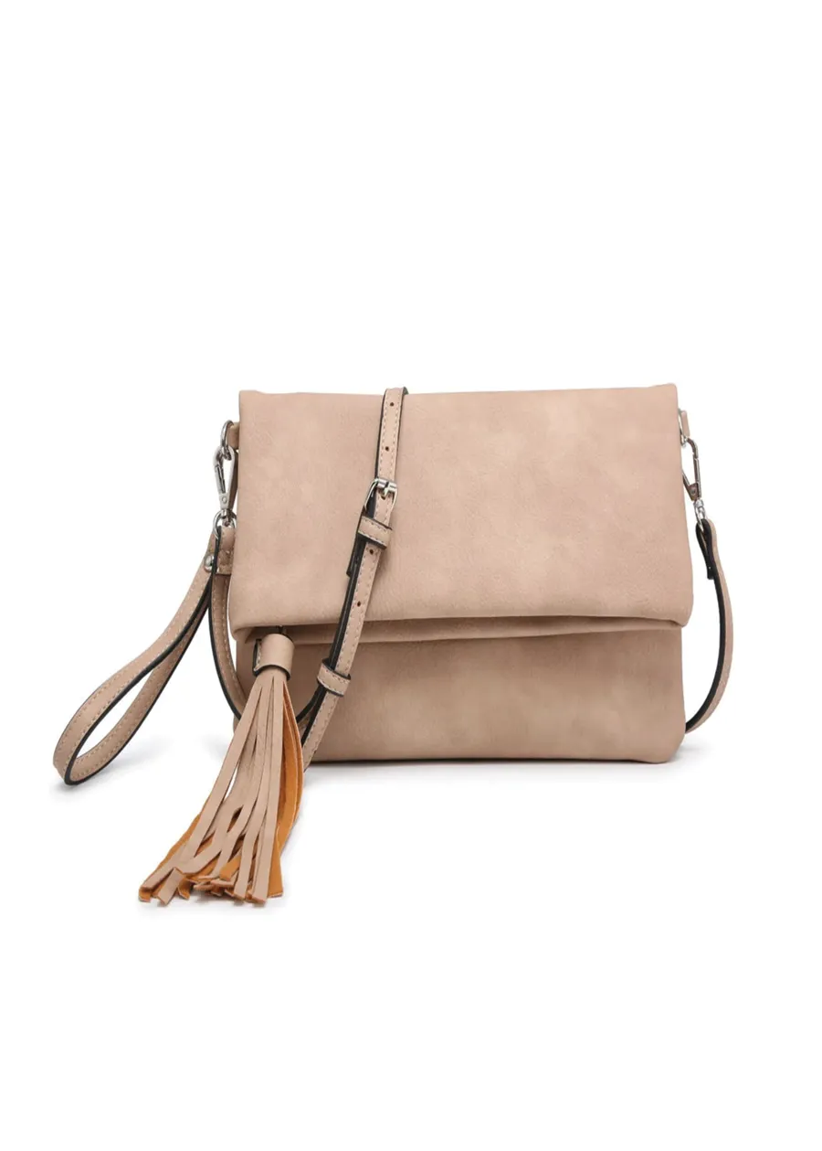 Austin Clutch/ Crossbody