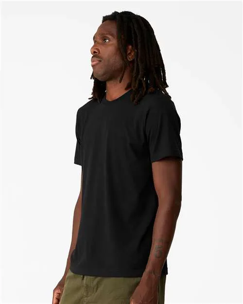 BELLA   CANVAS EcoMax Tee