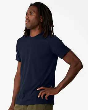 BELLA   CANVAS EcoMax Tee