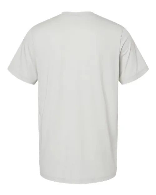 BELLA   CANVAS Men's Big Triblend T-Shirt