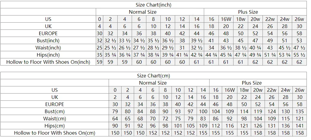 Black One Shoulder Sequins Sweetheart Slits Sexy Mermaid Evening Gowns Prom Dresses, WGP227