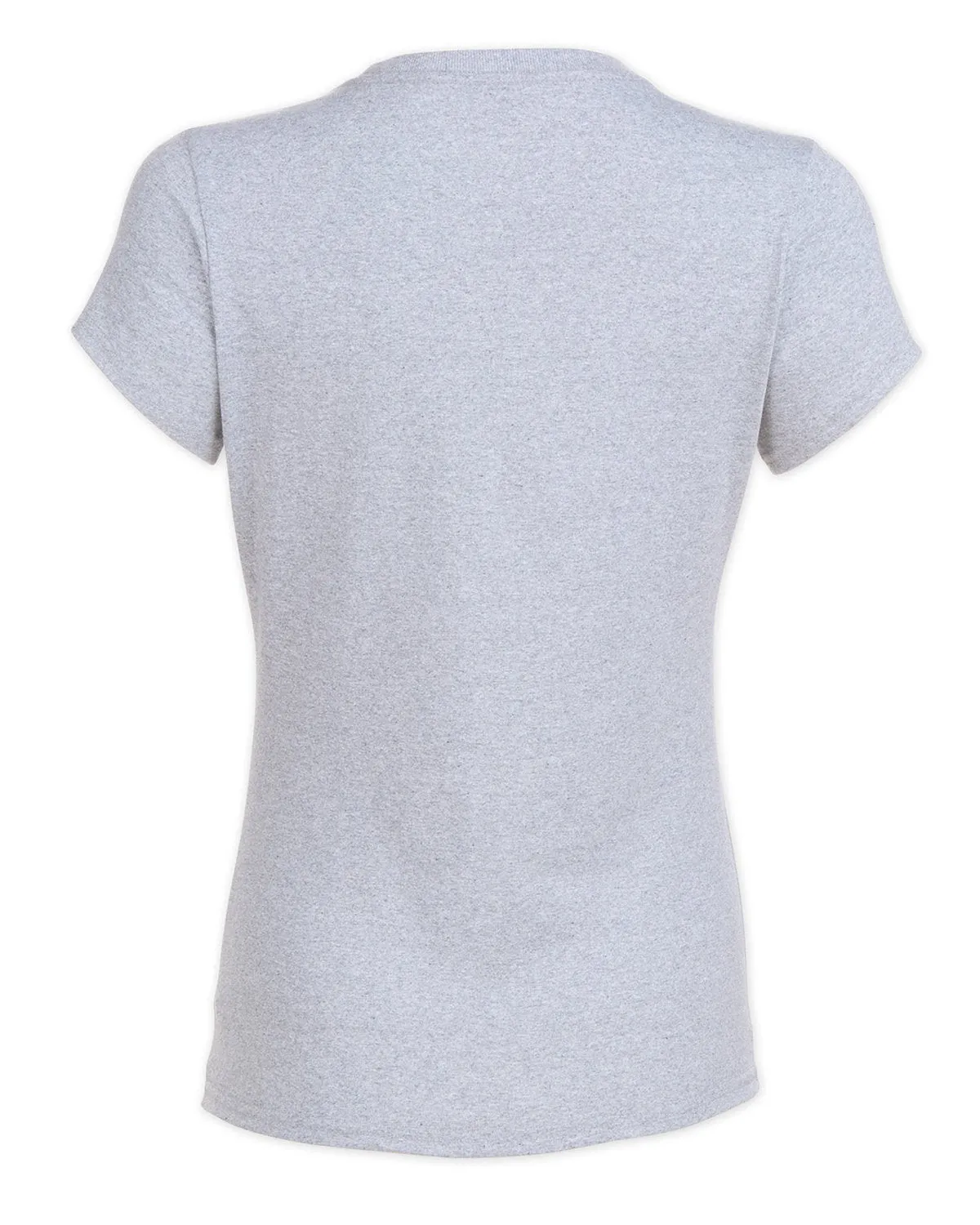 Boxercraft Ladies' Recrafted Recyled T-Shirt