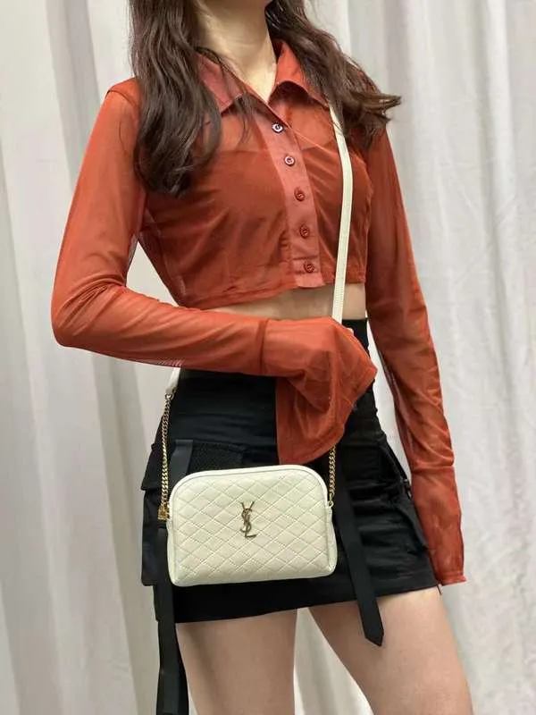Charml - SLY Bags 590