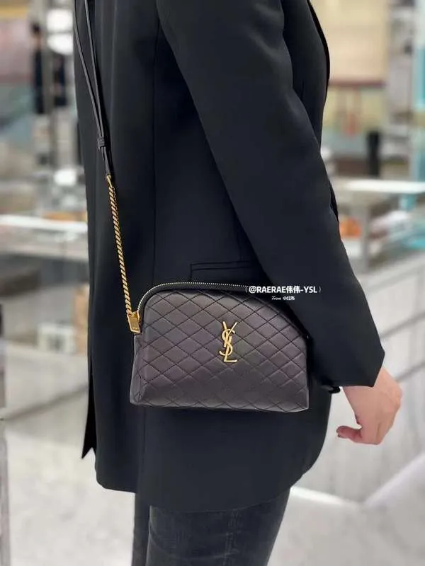 Charml - SLY Bags 590