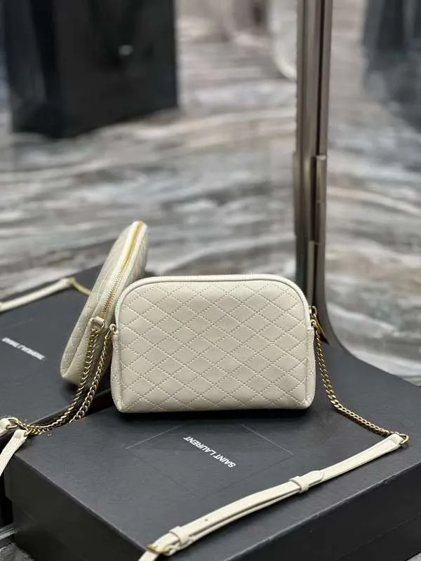 Charml - SLY Bags 590