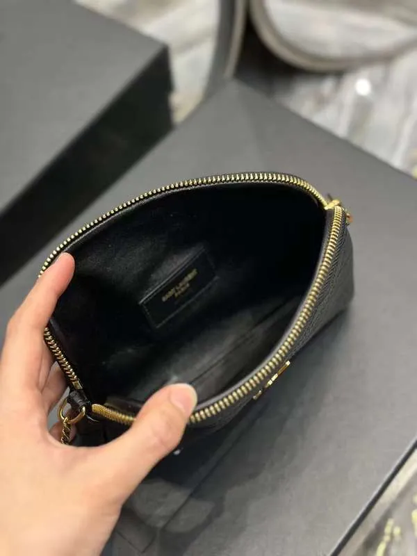 Charml - SLY Bags 590