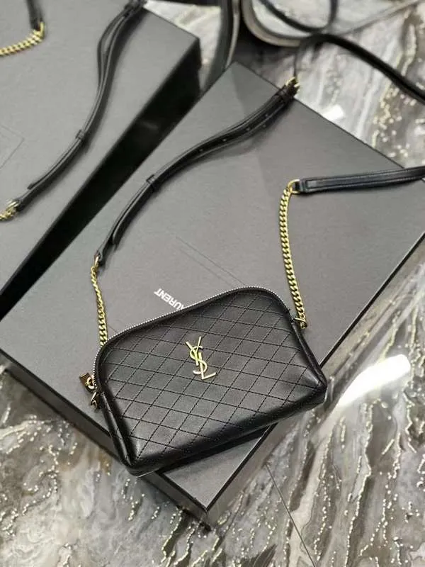 Charml - SLY Bags 590
