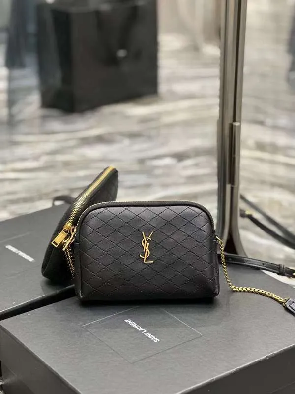 Charml - SLY Bags 590