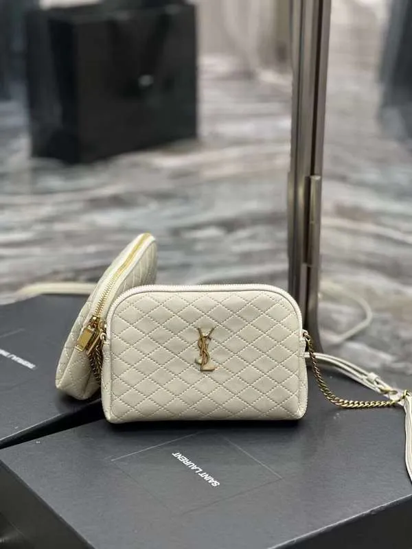 Charml - SLY Bags 590