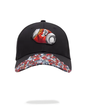 DUFF BEER HAT