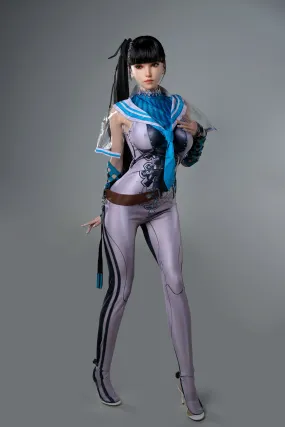 Eve's Outfit
