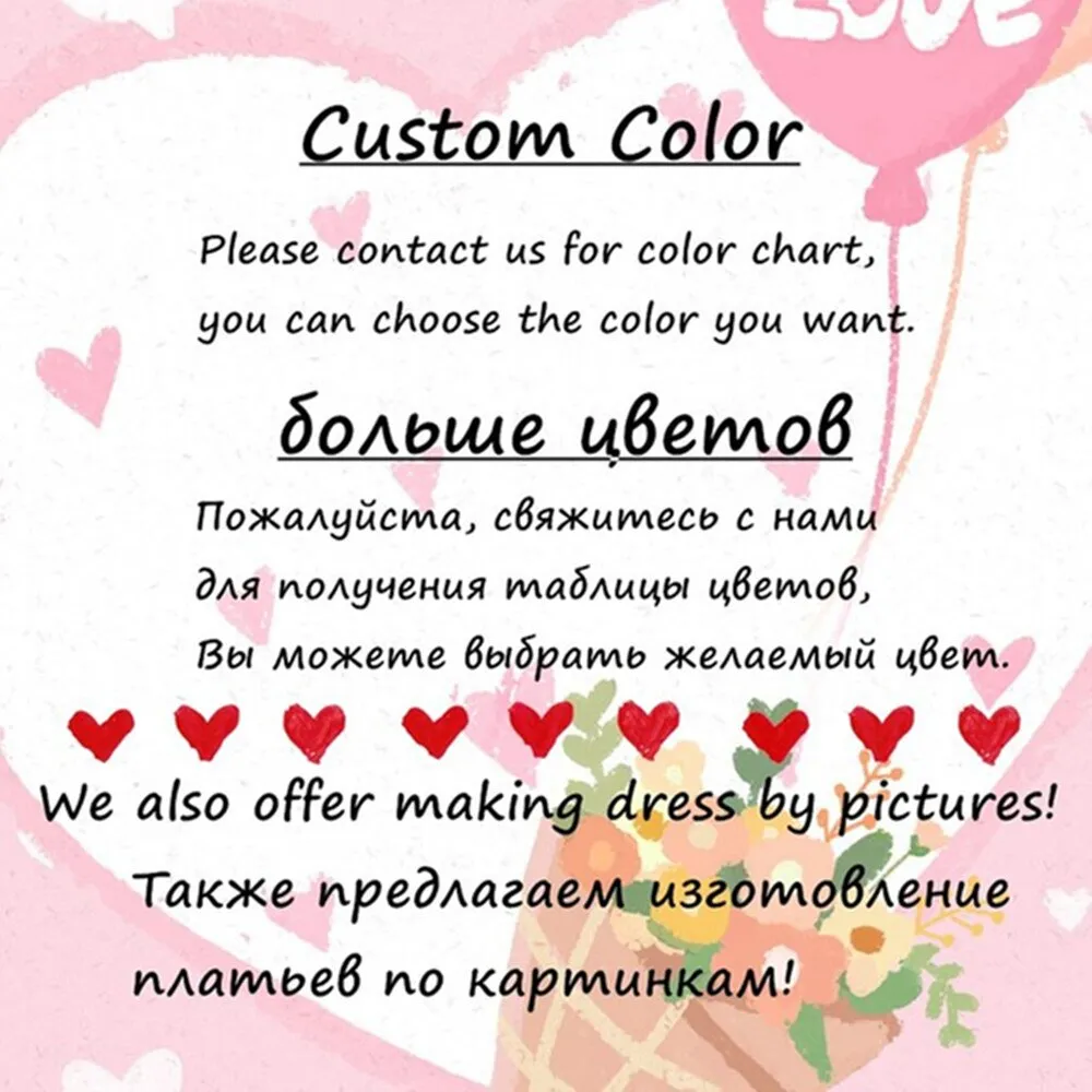 Floral Appliques Wedding Dresses Three Quarter Scoop Neck Backless A-Line Court Train Tulle Bridal Gowns Vestido De Novia