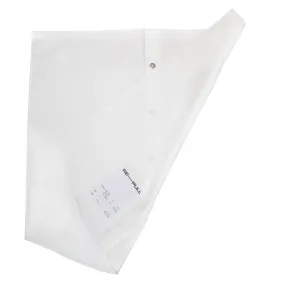 Fragment Scarf