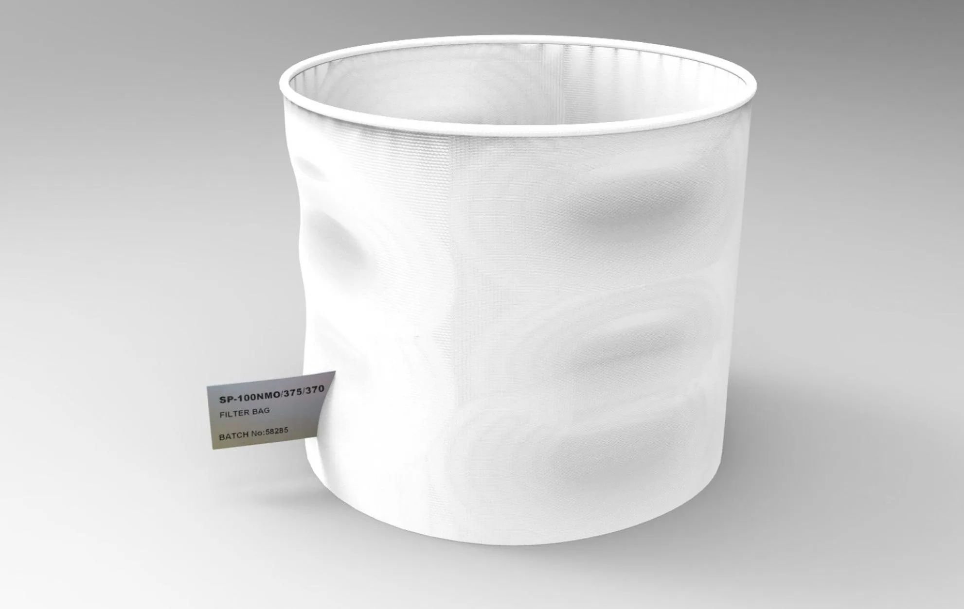 Freddy Filter Bags