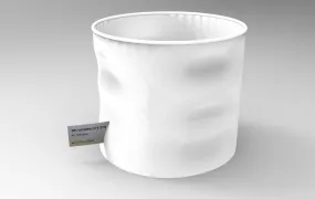 Freddy Filter Bags