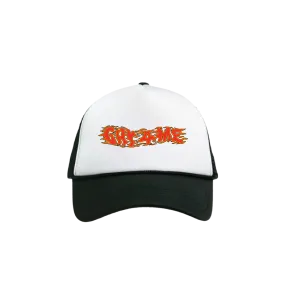 G FLIP / Gay 4 Me Cap