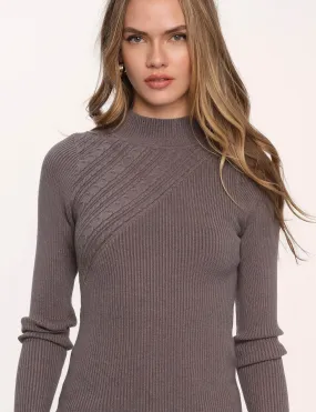 Harlow Top