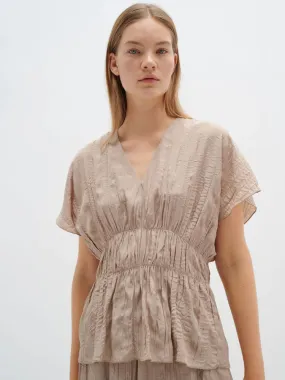 INW30108448 Eilley Top INW30108448 Eilley Top