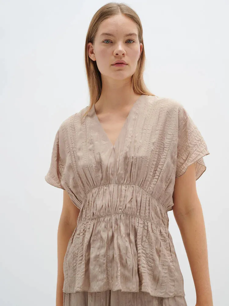 INW30108448 Eilley Top