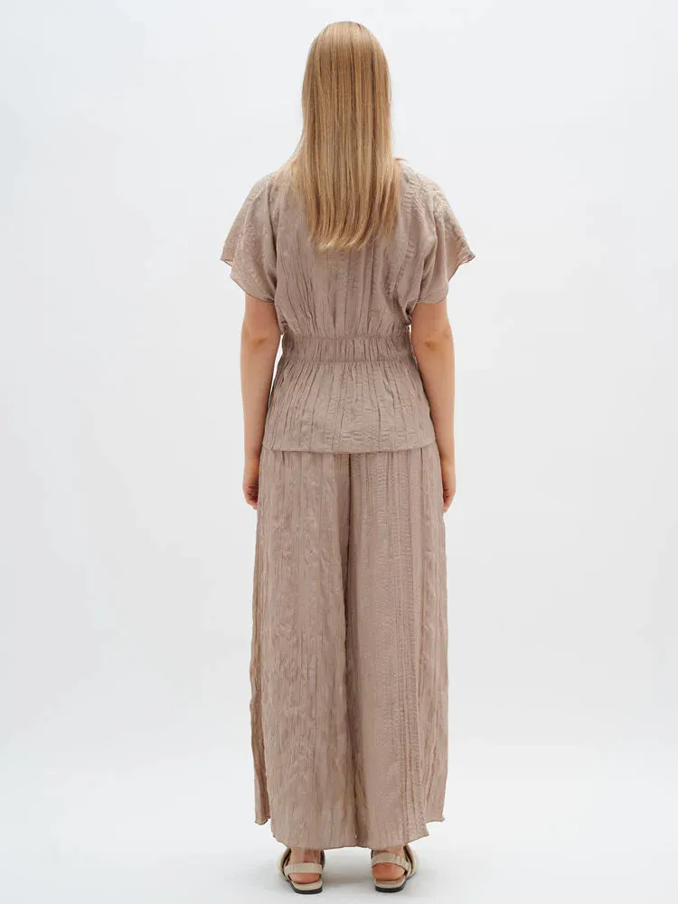 INW30108448 Eilley Top