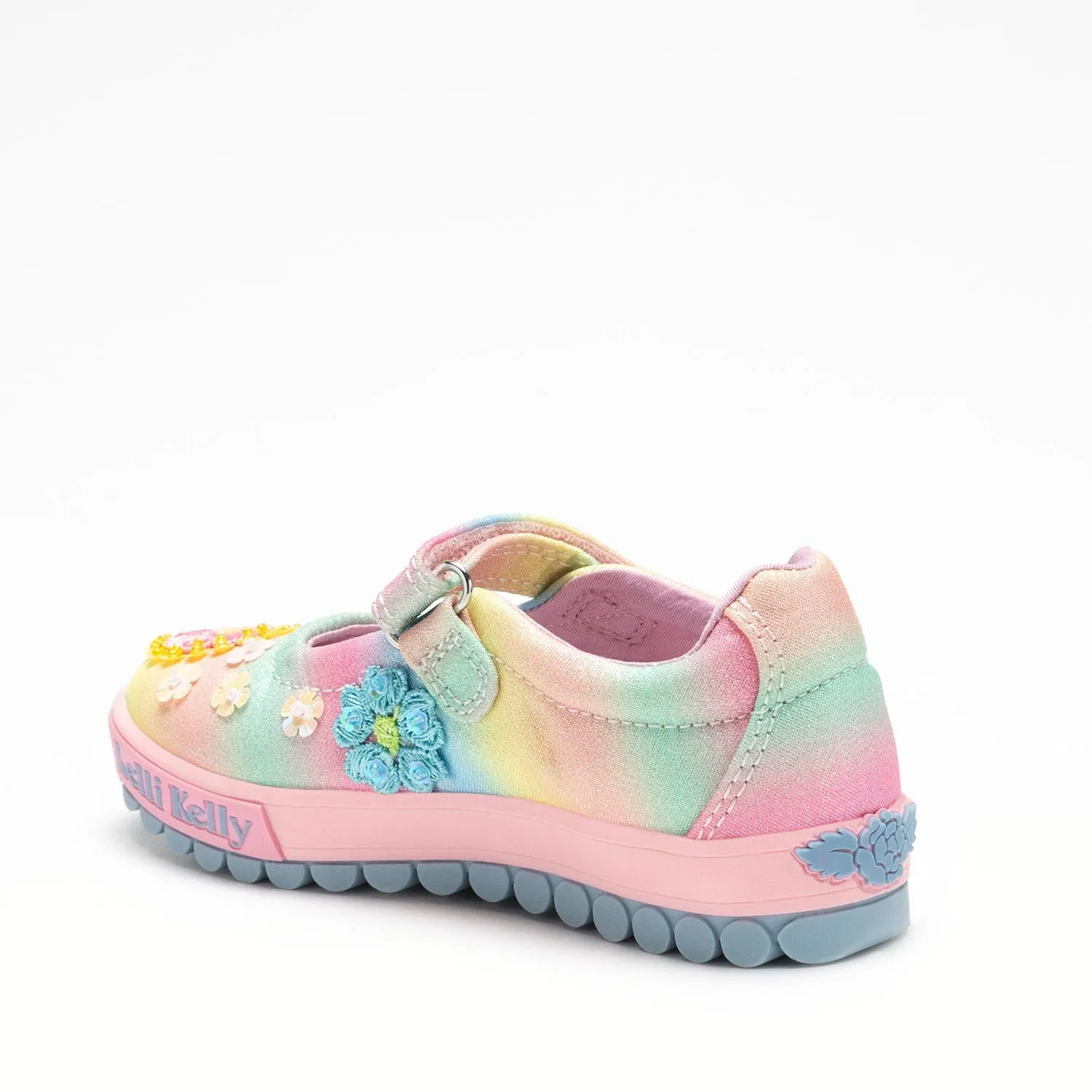 Lelli Kelly Francesca LK4916