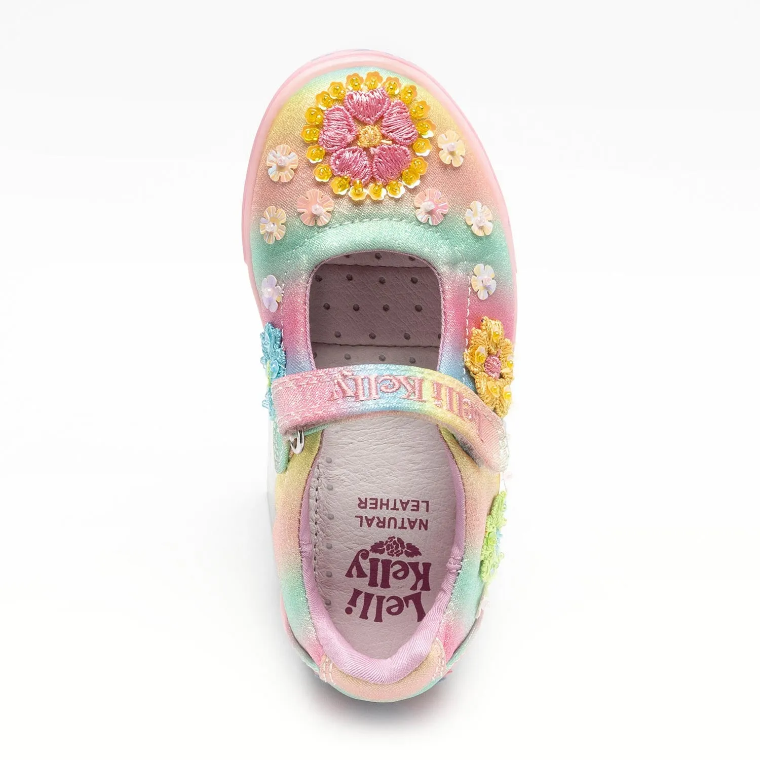 Lelli Kelly Francesca LK4916