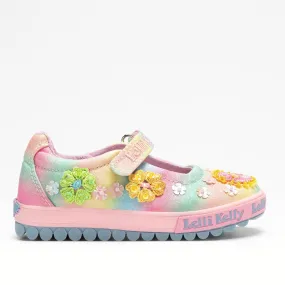 Lelli Kelly Francesca LK4916