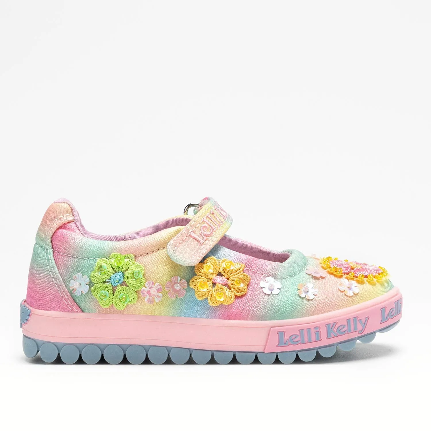 Lelli Kelly Francesca LK4916