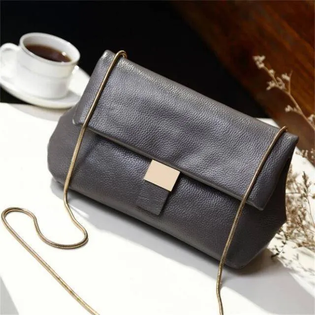 Luxury High end Handbag, Women Cross body, Shoulder Bag