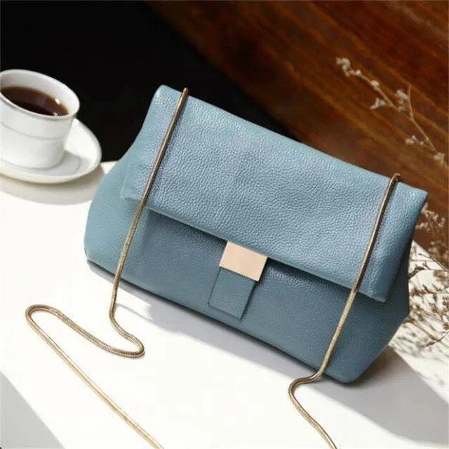 Luxury High end Handbag, Women Cross body, Shoulder Bag