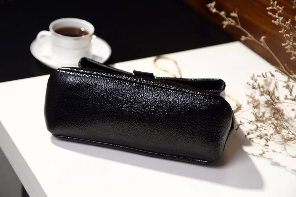 Luxury High end Handbag, Women Cross body, Shoulder Bag
