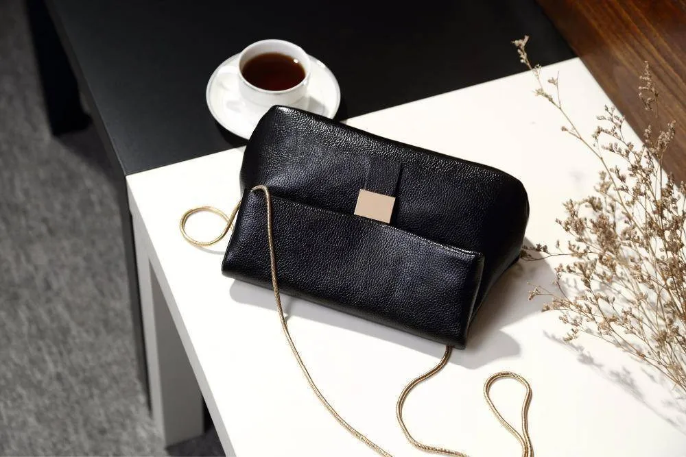 Luxury High end Handbag, Women Cross body, Shoulder Bag