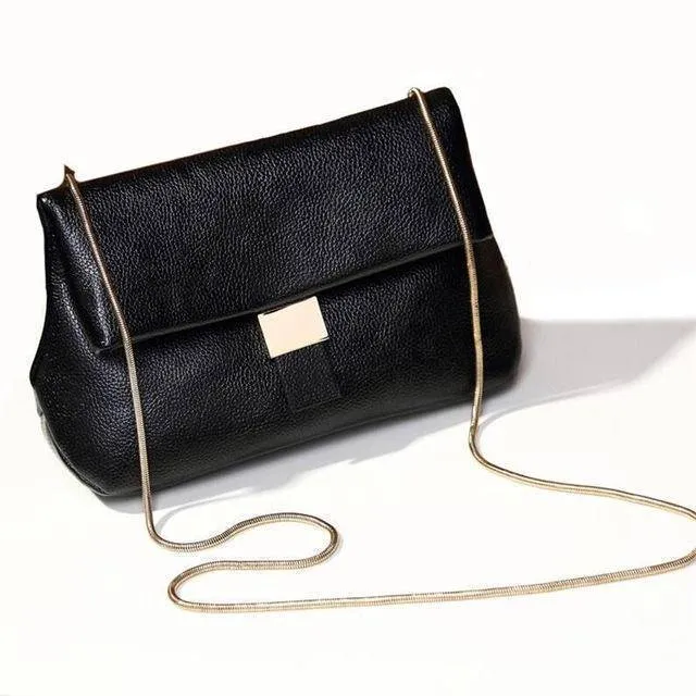 Luxury High end Handbag, Women Cross body, Shoulder Bag