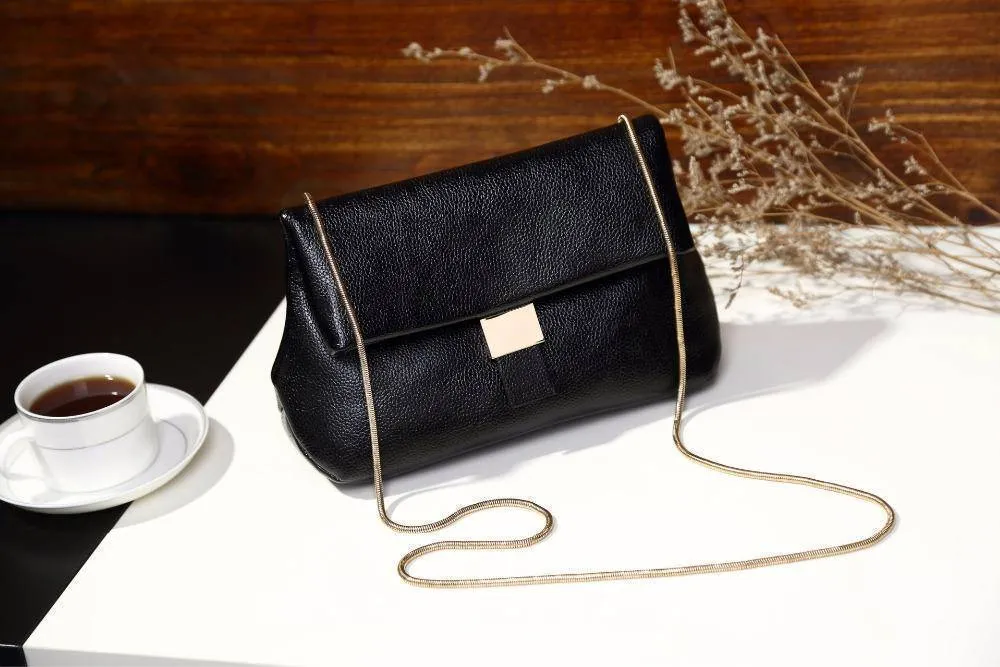 Luxury High end Handbag, Women Cross body, Shoulder Bag