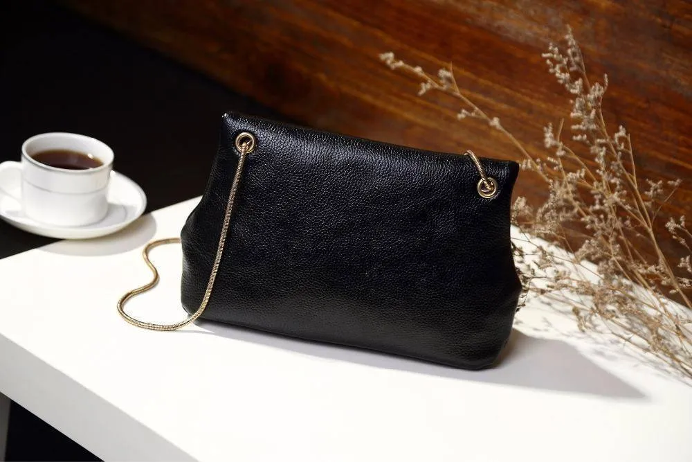 Luxury High end Handbag, Women Cross body, Shoulder Bag