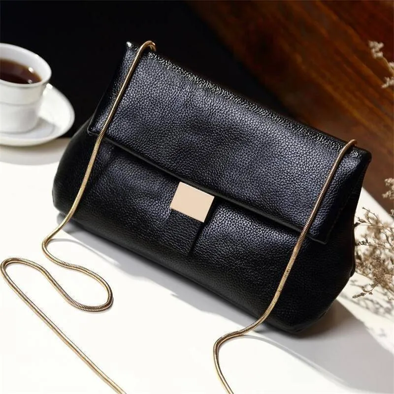 Luxury High end Handbag, Women Cross body, Shoulder Bag