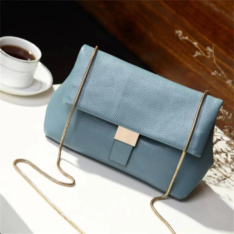 Luxury High end Handbag, Women Cross body, Shoulder Bag