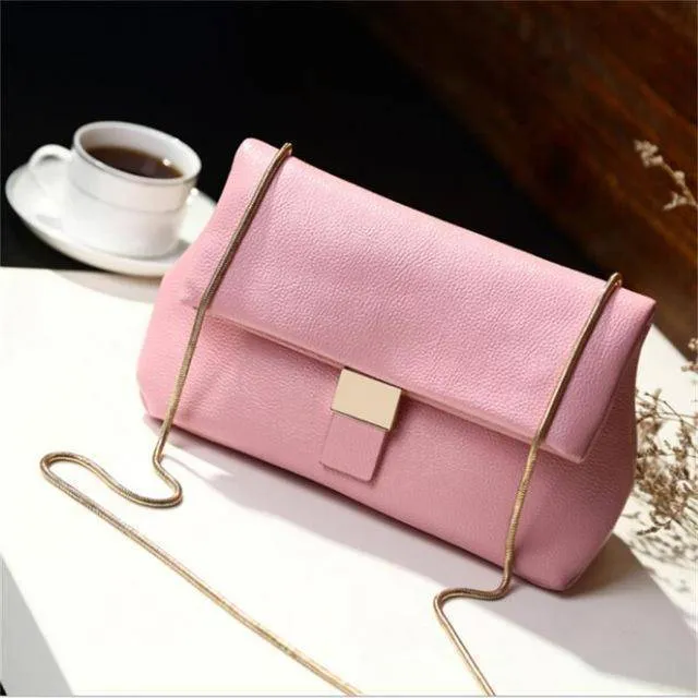 Luxury High end Handbag, Women Cross body, Shoulder Bag
