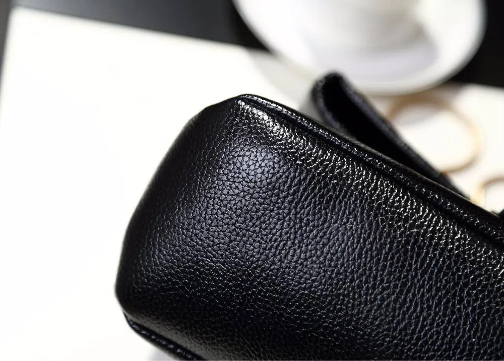 Luxury High end Handbag, Women Cross body, Shoulder Bag