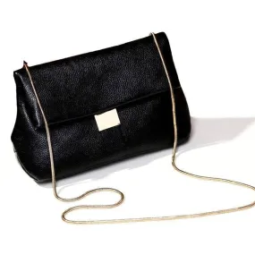 Luxury High end Handbag, Women Cross body, Shoulder Bag