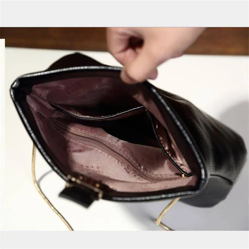 Luxury High end Handbag, Women Cross body, Shoulder Bag