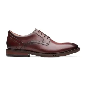 Mens - Un Hugh Lace