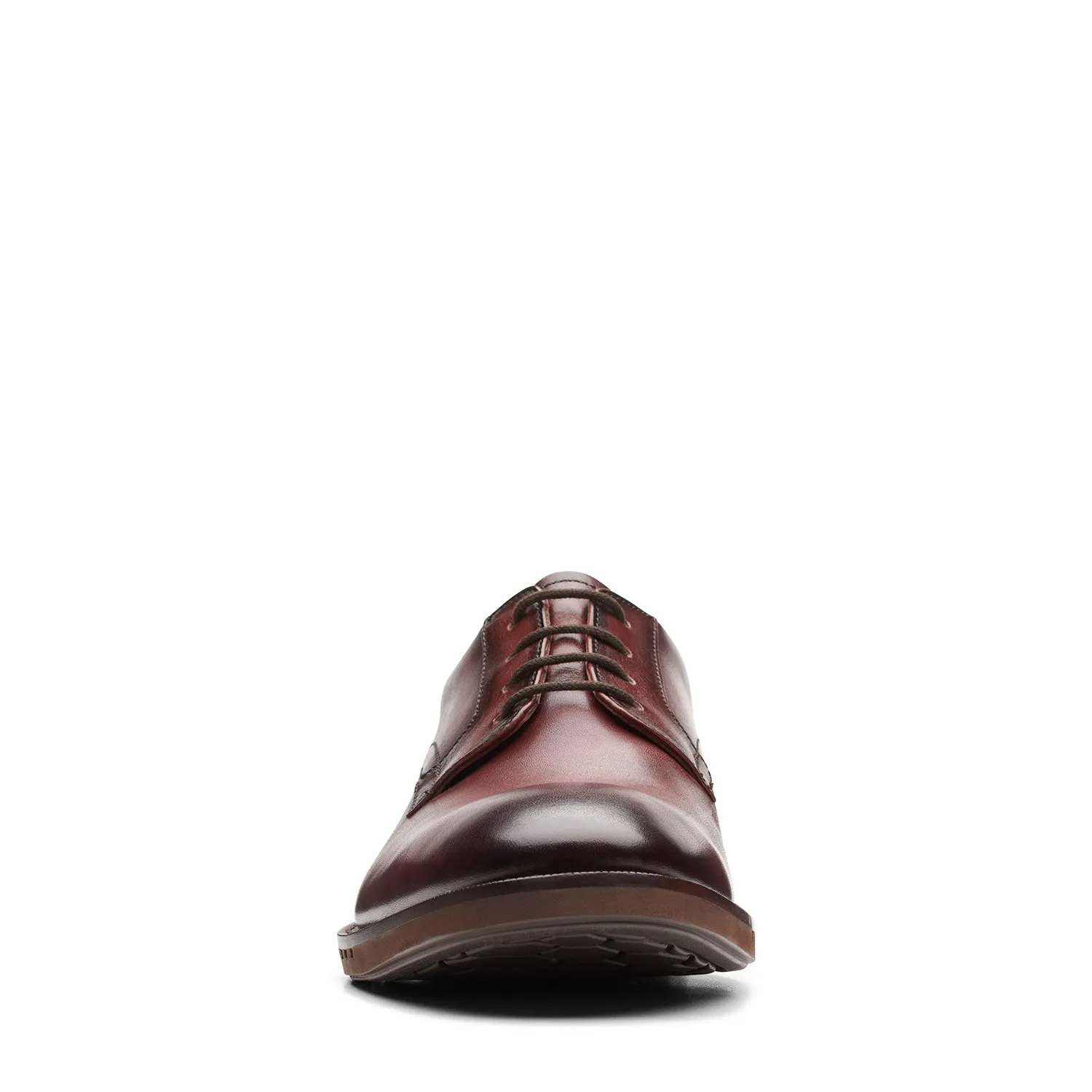 Mens - Un Hugh Lace
