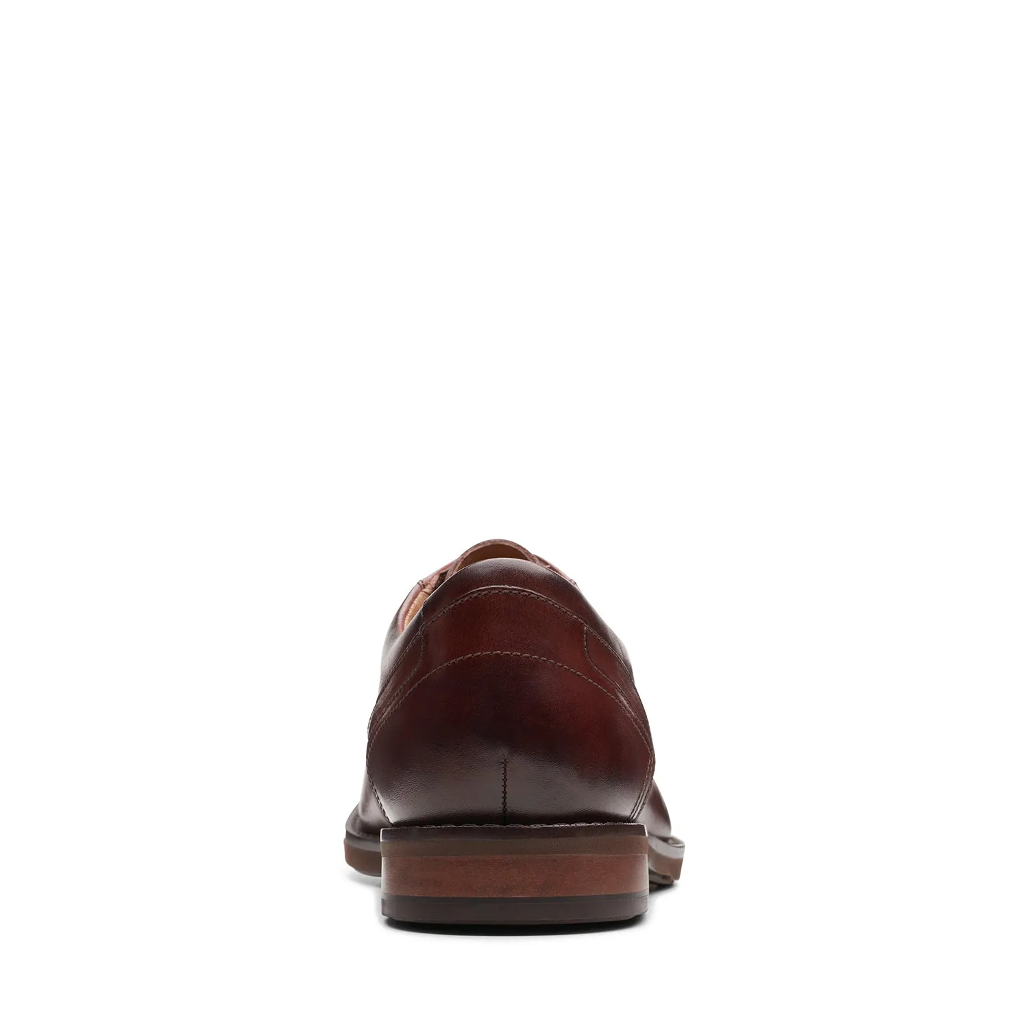 Mens - Un Hugh Lace