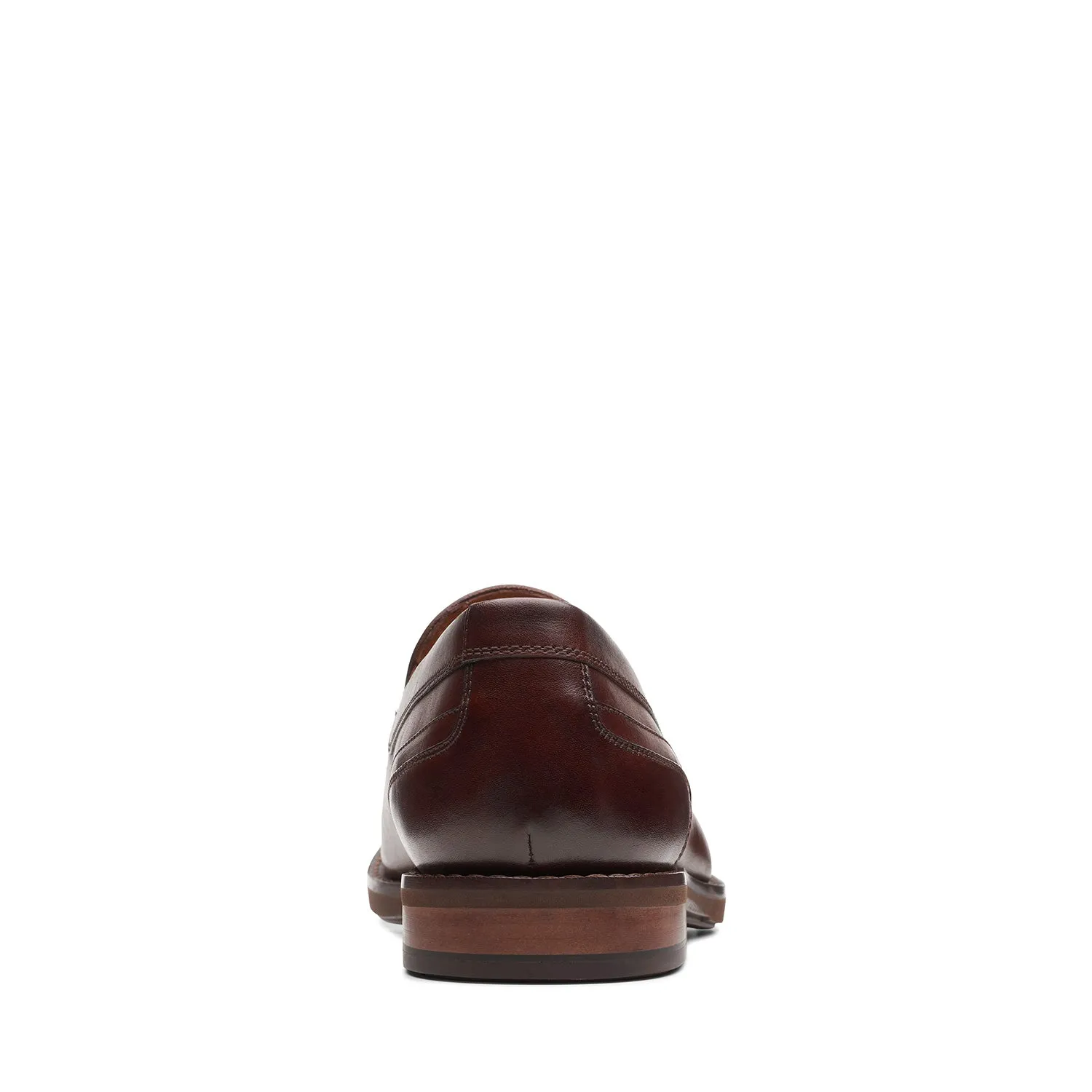 Mens - Un Hugh Step