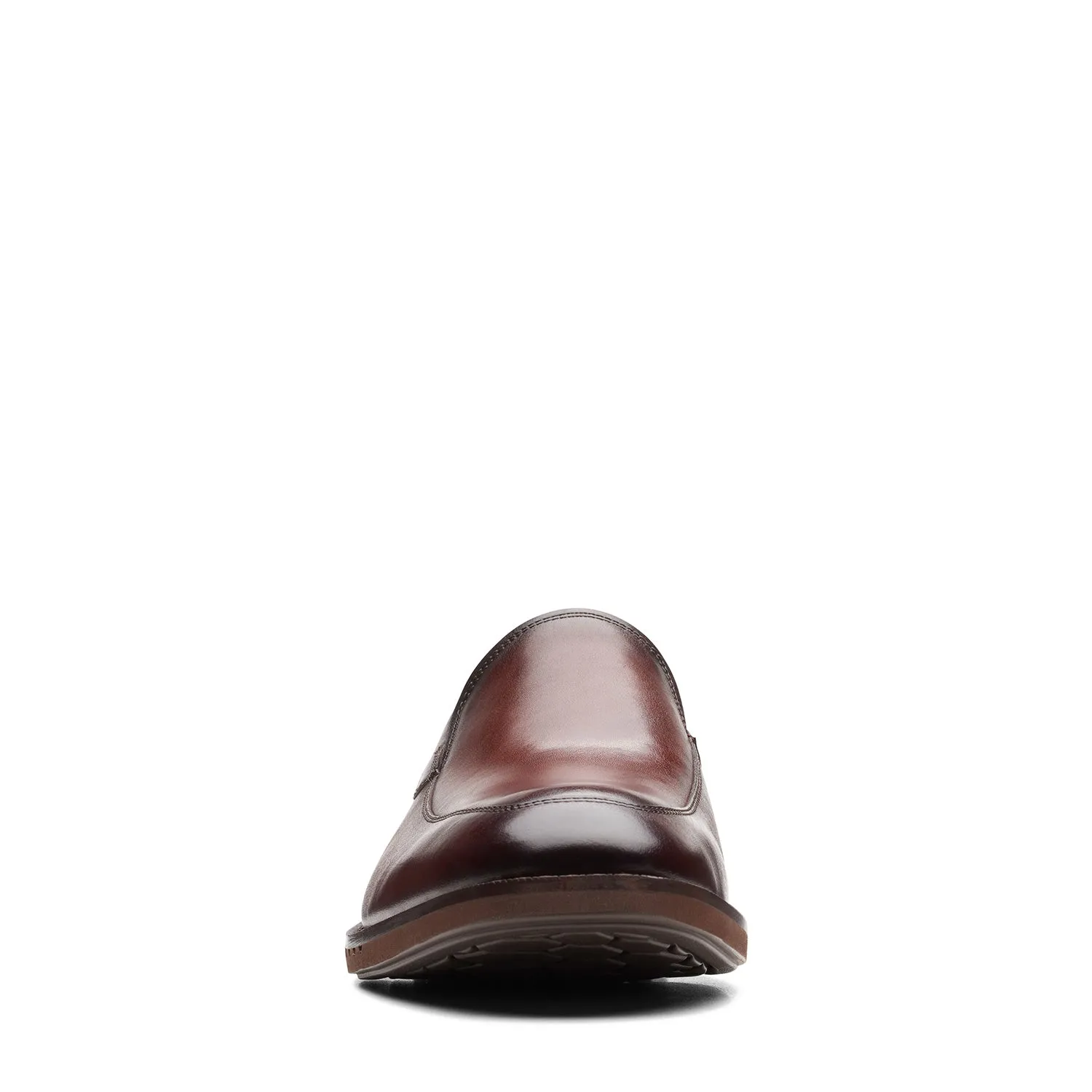 Mens - Un Hugh Step