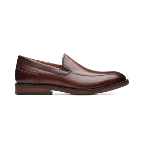 Mens - Un Hugh Step
