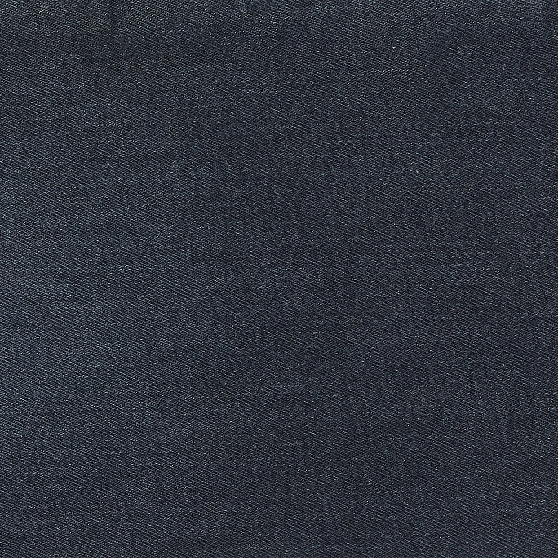 Navigli Grey